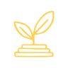 Category Icon