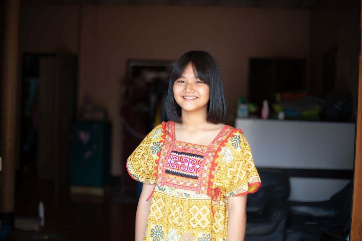 Thai1