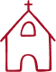 church-driven 2.png