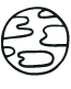 Pictogram - Globe - Black - Off.png