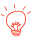 https:Pictogram - Lightbulb - Orange - Mid.png
