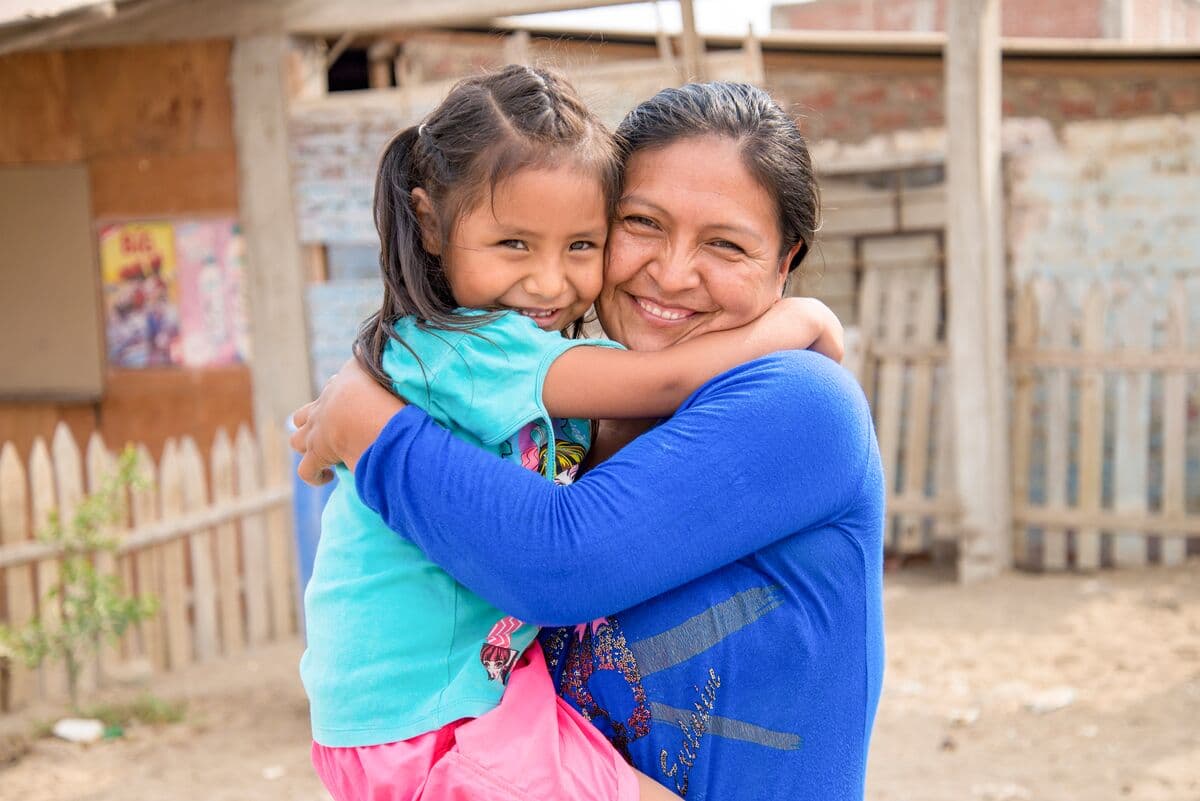 Peru6