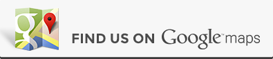 Find us on Google Maps