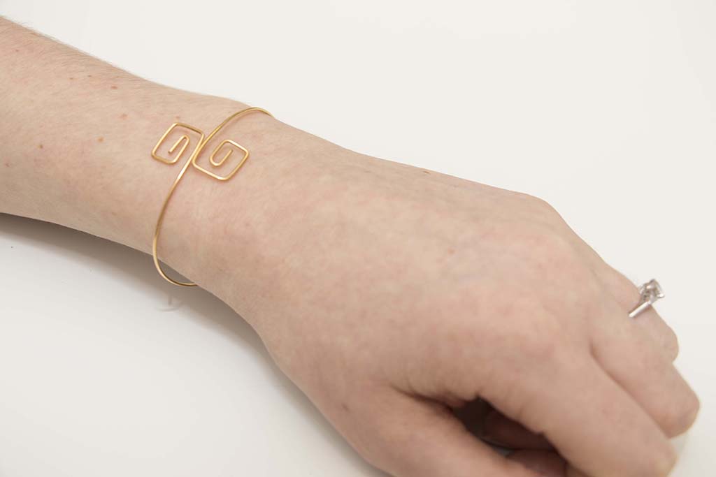 Bangle