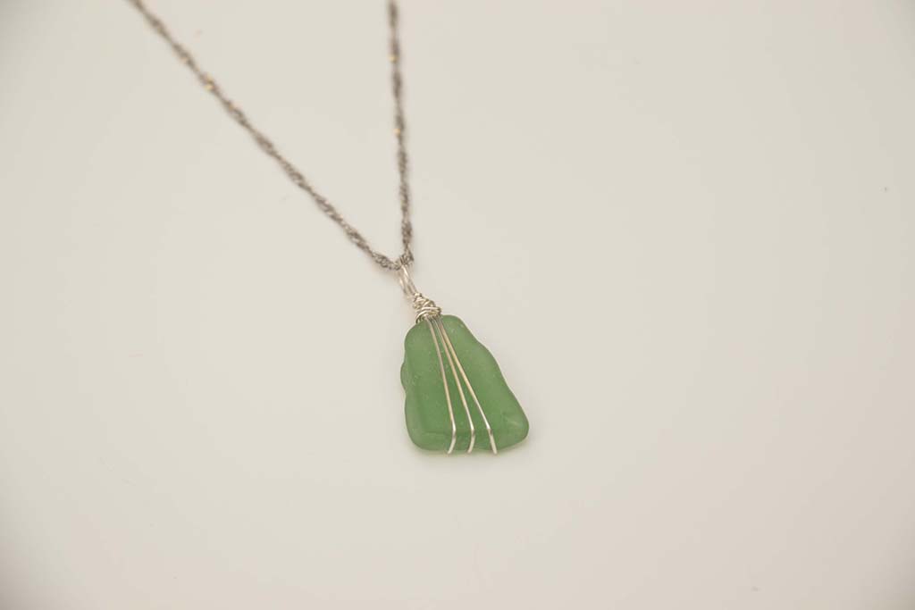Pendant