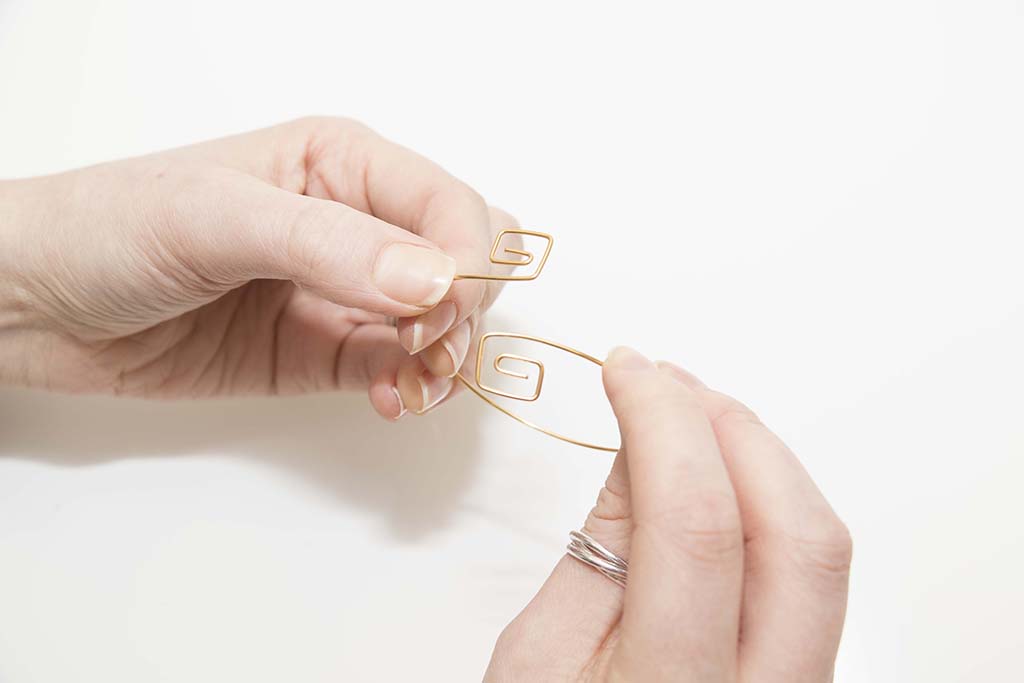 How to make jewellery